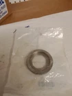 18-2199 Sierra "short Yoke Spacer" Fitment=volvo-penta 832675 New. Price: $18.00.
