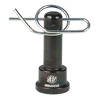 Wehrs Machine Racing Products WM48SM Shock Pin Quick Release Slic New. Price: $27.94.