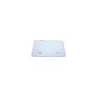 Marpac 7-0617 Hatch Non Lock Wht 11X15 New. Price: $92.50.