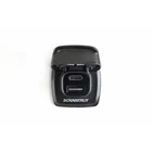 Scanstrut SC-USB-F1 Flip Pro Usb-a + Usb-c Charger New. Price: $49.86.