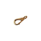 139120-1 Sea-dog Brass Fast Eye Snap-size New. Price: $9.36.
