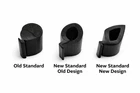 Lewmar Standard Portlight Seal Gasket (old/new Std) Sold Per Foot Usa. Price: $6.50.