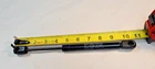 Stabilus Lift-o-mat 3214VO 0225N Gas Spring New. Price: $19.99.