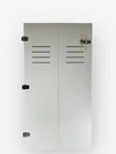 Proline Boats 20 Express, Door & Hatch, 42 3/8 22 1/2IN, New. Price: $185.99.