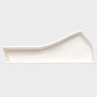 Monterey Boat Storage Tub Bin 20203410-02 Arctic Ice 204 / 224 Fs New. Price: $102.65.
