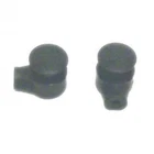 Sierra Rod End #GS62890 New. Price: $8.88.