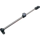 Sea-dog Windshield Adjuster Stainless 321292-1 New. Price: $55.79.