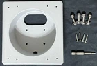 Garmin Gmi 20 / Ghc Mount Pod Reactor 40 Autopilot Instrument New. Price: $100.00.