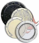 Beckson Pry-out Deck Plate Replacement Gasket New. Price: $19.78.