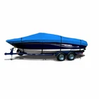 Sea Ray Sdx 270 Outboad Trailerable Waterproof Heavy Duty Deck Boat Cover Strong New. Price: $329.99.