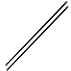 Taco J-lock Sunshade System 48" Poles With Carry Bag New. Price: $282.76.