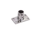 Sea Dog 281901-1 Stainless Rectangular Base New. Price: $31.29.