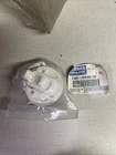 Nos Genuine Yamaha Lock Assy Jetboat F0R-U5540-20 New. Price: $74.99.
