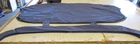 Larson (13-14) All American 23 W/ Waketower Aft Bimini & Boot 44517-07 Boat Used. Price: $169.95.
