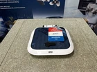 Boomsma Marine By Gebo Deck Hatch 10 13/16 X W/ Out Screen New. Price: $249.95.