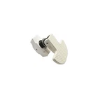 Bomar T-handle Latch For Inspection Hatch New. Price: $29.99.
