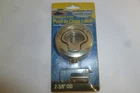 Marpac Push To Close Latch Non Locking 3/8" 7-2271 Stainless Steel 5D S2 New. Price: $20.00.