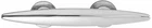 Sea-dog 044206 Open Base Stud Mount Cleat 6" New. Price: $39.46.