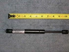 Rv Nitro Prop 10 Direct Rep Master Lift ML-30-95 Gas Spring Strut Door Arm New. Price: $12.99.