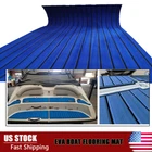 Yuanjiasheng Eva Foam Boat Marine Flooring Mat Faux Teak Decking Yacht Sheet Pad New. Price: $59.98.