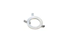 Omc 308586 Lock Washer Nos New. Price: $9.15.
