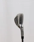 Taylormade Sim 2 Max Gap Wedge - Stiff Mt Kbs Stl 1171170 Good Used. Price: $107.99.