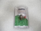 E4 Genuine Sierra Marine MP39690 Push Button Switch Oem New Factory Boat Parts. Price: $10.38.