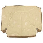 2021 Scout 235 Xsf Boat T-top Bag UH3929HB Great Lakes New. Price: $217.11.