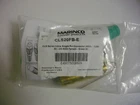 Marinco CLS20FB-E Series Inline Single Pin Connector (400A) Awg Gr New. Price: $23.99.