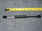 1EA 10" 95# Nitro Prop Gas Strut Shock Spring Lift Assist Support Damper Tube New. Price: $12.99.