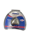 Perko 0615DP2STS, Led Stealth Ii Series, Mount Bi-color Navigation Light New Oem. Price: $109.99.