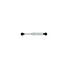 Attwood ST34-60-5 Stainless Gas Spring 8MM Rod 20" Extended, 12" Compressed New. Price: $61.66.