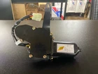 Am Equiptment Wiper Motor 212-2200 Used. Price: $217.11.