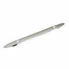 Sea-dog 055408-1 Stainless Rub Strake 8" Seadog New. Price: $15.64.
