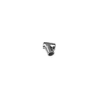 290600-1 Tee, Universal, 7/8", 316 Stainless New. Price: $27.27.