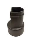 Oem Yamaha Rig Grommet MAR-GROMM-ET-01 Brand New Open Box. Price: $22.95.