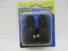 7-0329 Marpac Marine Grade Nylon Bimini Top Cap For 7/8" Tubing Round Pack New. Price: $10.99.