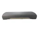 Boston Whaler 380 Outrage, 2022 Stbd Aft Bolster Cushion X 6 1/2 In, New. Price: $139.99.