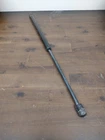 Attwood Springlift SL34-80-1 Marine Various Length 10" To 20" Used. Price: $15.00.