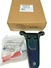 New Genuine Mercury Quicksilver Joystick Piloting Extension Arm Kit 98-8M0157335. Price: $89.99.