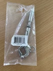 C. Sherman Johnson Mini Hook Cat #21-786 Open. Price: $29.77.