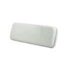 Ocean Equipment GP1300 Navpod Instrumentpod Uncut F/3 Instruments F/9.5" New. Price: $320.35.