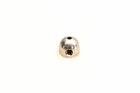 Omc 332693 Lock Collar Nos* New. Price: $39.10.