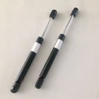 PAIR(2) Rv Boat Gas Strut Shock Aftmkt Repl Springlift SL-10-60 New. Price: $16.49.