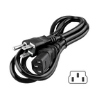 Ul 6FT Power Cord For Norcold 635591 NR0740 DC-740BB And NR0751 Refrigerators New. Price: $11.94.