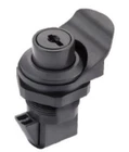 Whitecap Industries S-0232C Marine Series Dock Hardware & Fasteners New. Price: $31.55.