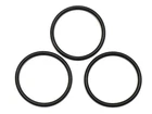 54000099B O-rings For Perko Series Deck Fill Caps Gas, Diesel, Water (3PK) New. Price: $10.99.