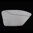 Sea-doo Boat New Starbd Side Seat Cushion Upholstery 2009-2012 210 Challenger. Price: $229.99.