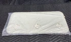 Innovative Products Boat Access Hatch 12 X 26 (arctic White) New. Price: $157.95.