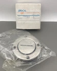 New Sea Dog Line 000001 Fuel Gas Deck Fill. Price: $29.95.